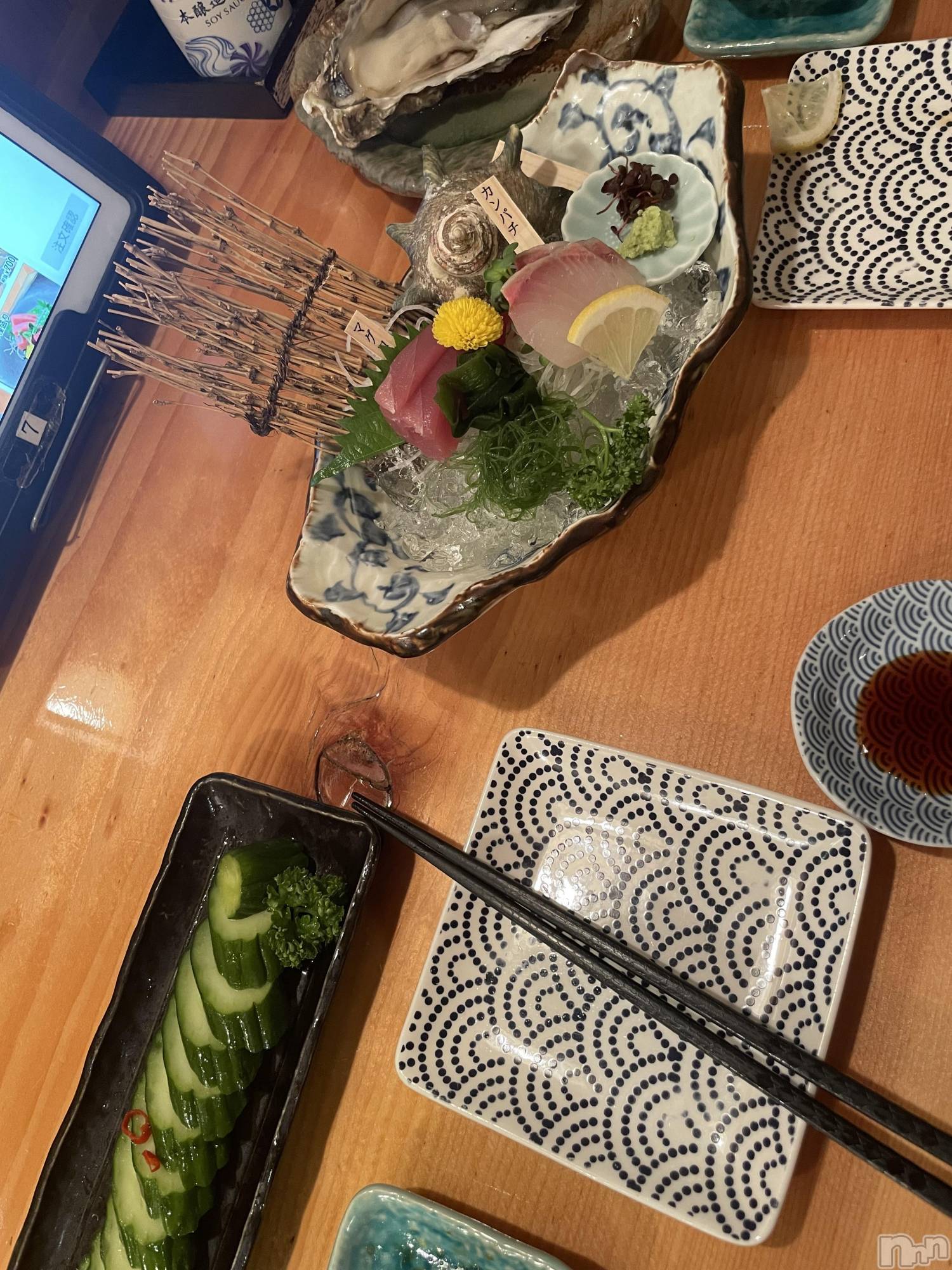 ��ˬ����Х��顦����֥���� �ץ���� ��ˬ(����� �ץ���� ����) ��2025ǯ7��29���̥�֥�����🐟✨��