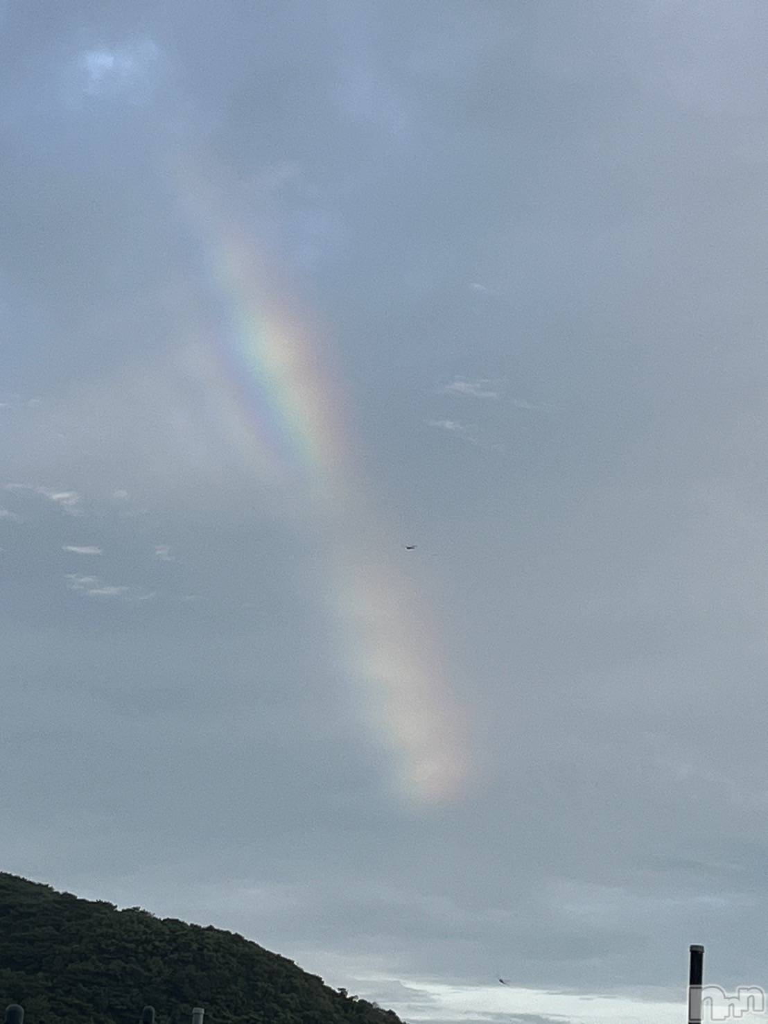 ��ˬ����Х��顦����֥���� �ץ���� ��ˬ(����� �ץ���� ����) ��2025ǯ8��2���̥�֥�����🌈✳︎��