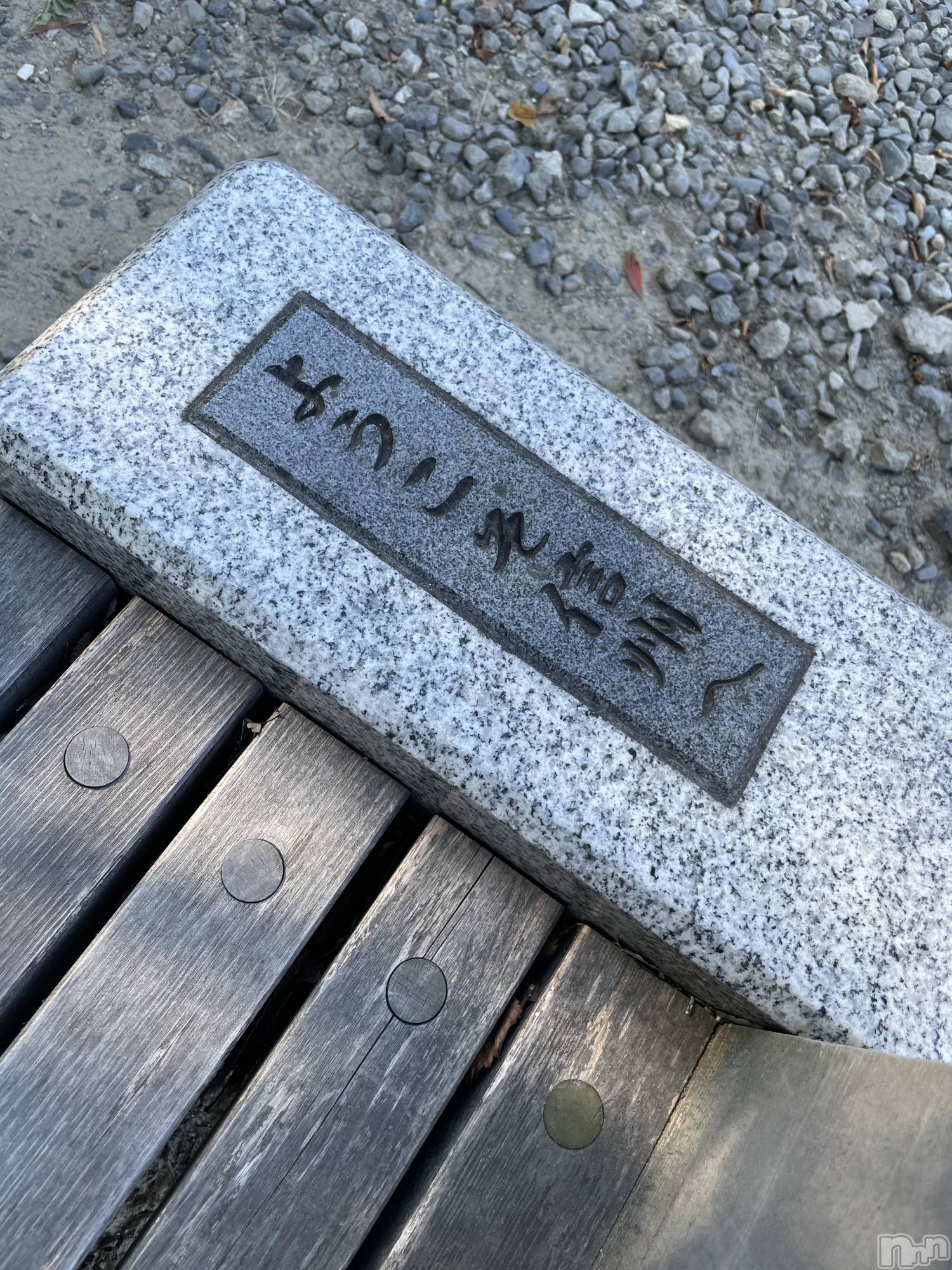 ��ˬ����Х��顦����֥���� �ץ���� ��ˬ(����� �ץ���� ����) ��2025ǯ8��4���̥�֥�����🚗✨��