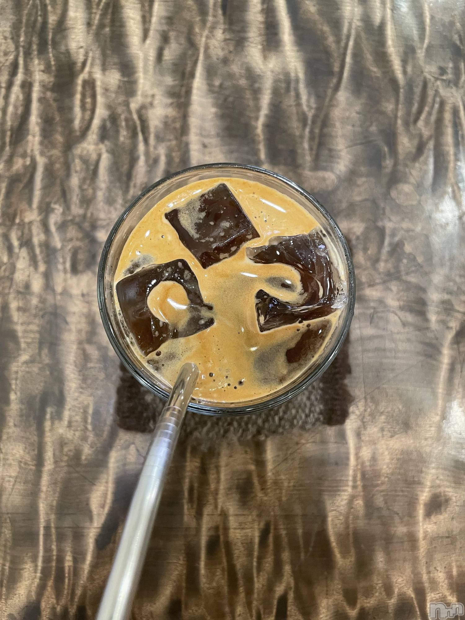 ��ˬ����Х��顦����֥���� �ץ���� ��ˬ(����� �ץ���� ����) ��2025ǯ8��5���̥�֥�����☕️🌿��