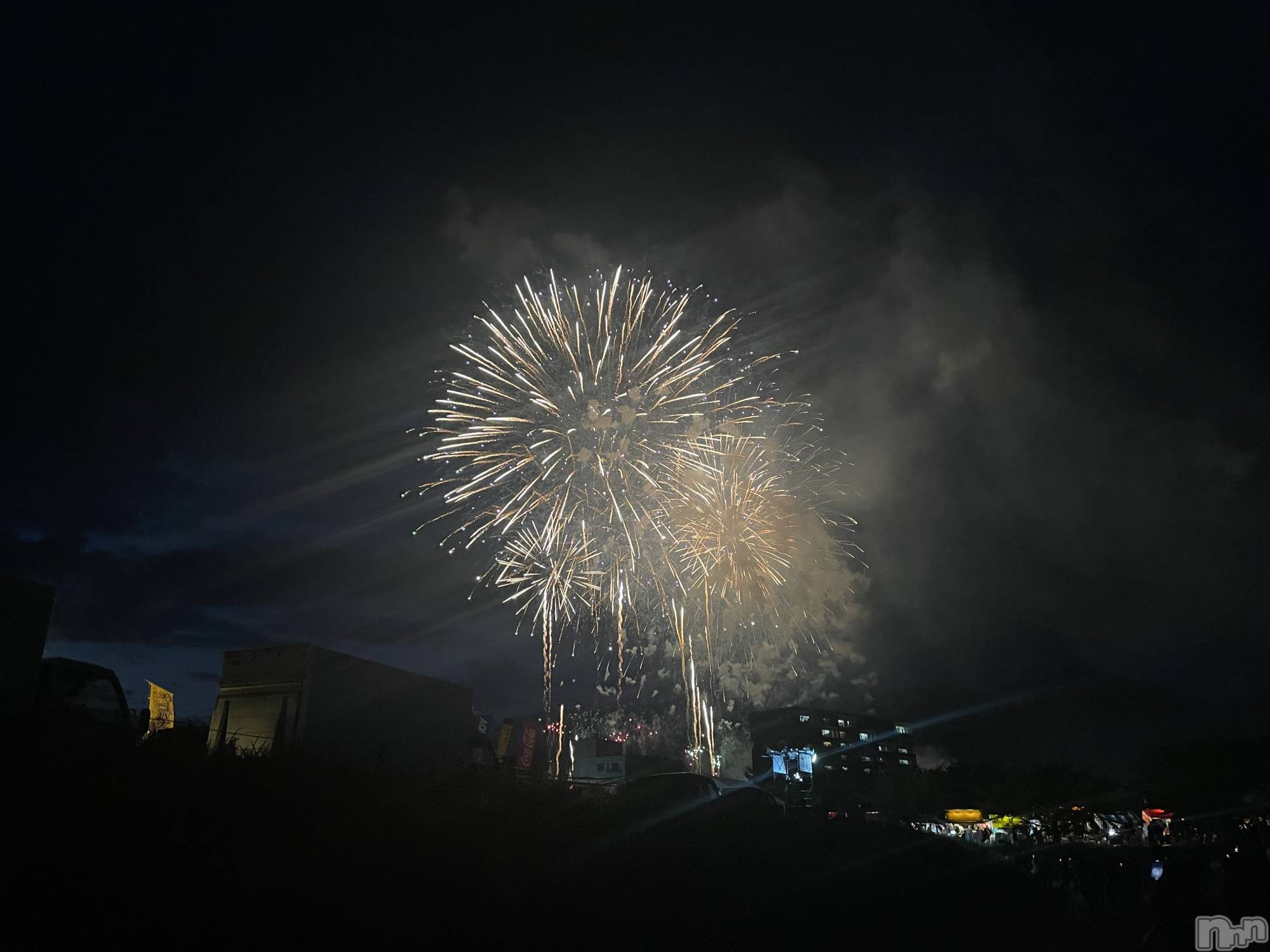 ��ˬ����Х��顦����֥���� �ץ���� ��ˬ(����� �ץ���� ����) ��2025ǯ8��16���̥�֥�����🎆✳︎��