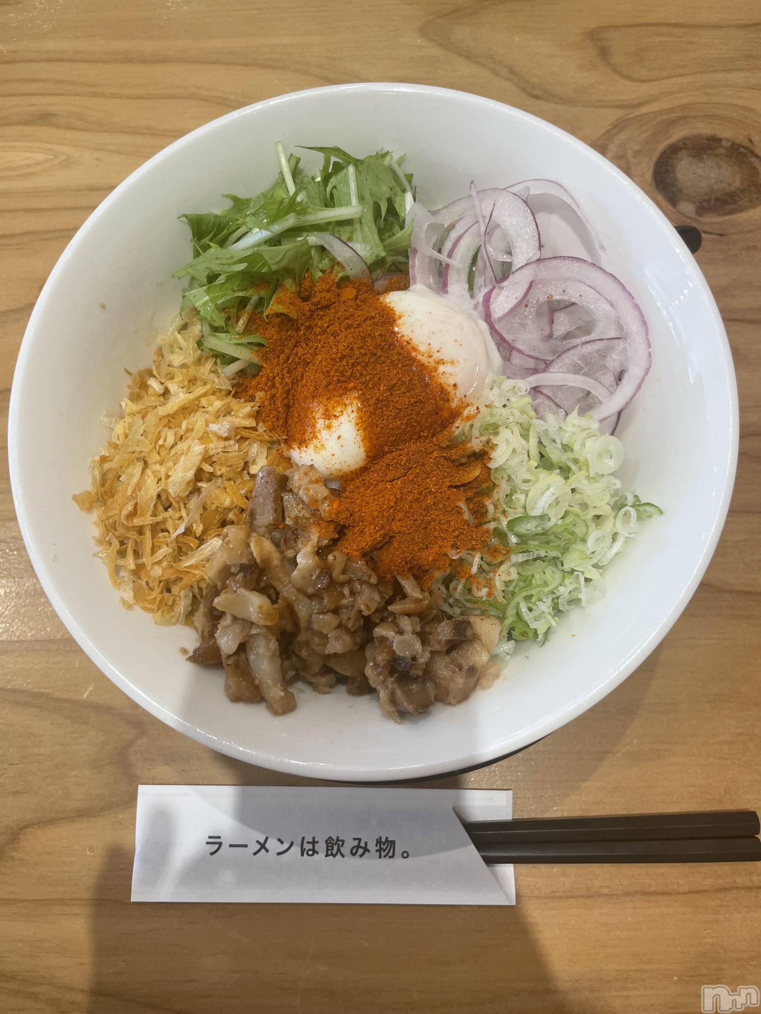 ��ˬ����Х��顦����֥���� �ץ���� ��ˬ(����� �ץ���� ����) ��2025ǯ8��27���̥�֥�����🍜✨��