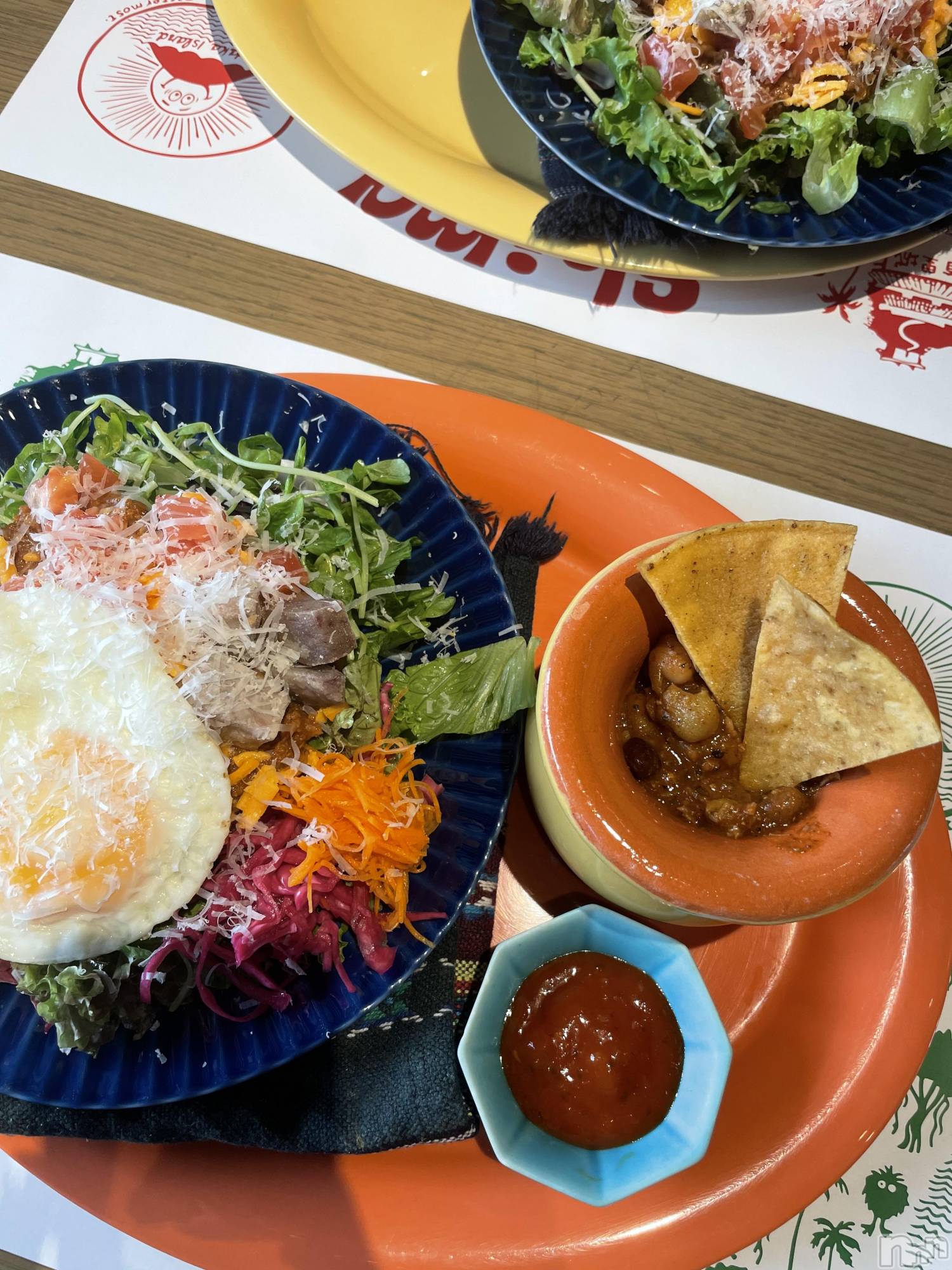 ��ˬ����Х��顦����֥���� �ץ���� ��ˬ(����� �ץ���� ����) ��2025ǯ8��30���̥�֥�����🔥✨🇲🇽��