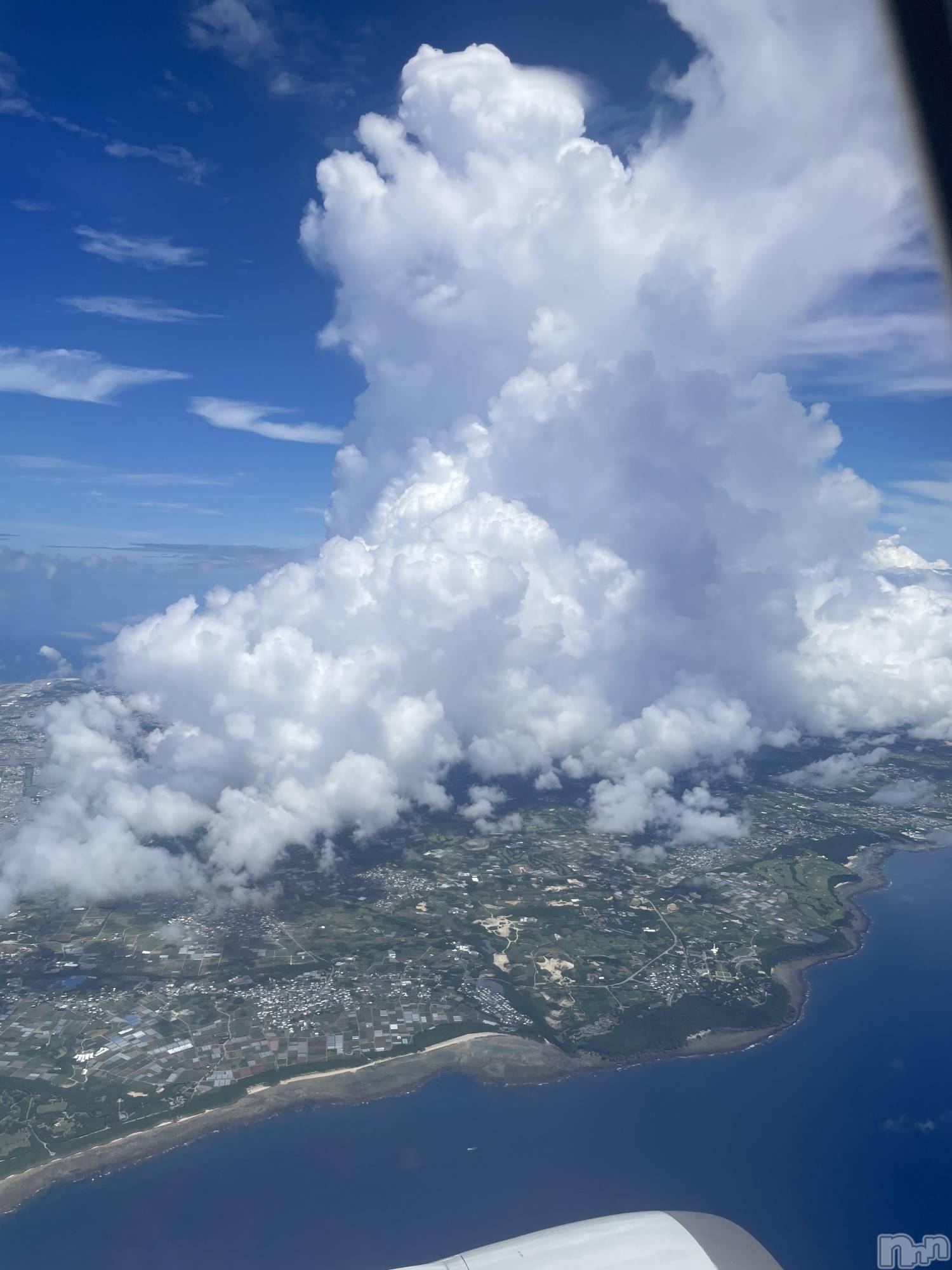 ��ˬ����Х��顦����֥���� �ץ���� ��ˬ(����� �ץ���� ����) ��2025ǯ9��2���̥�֥�����☁️✨��