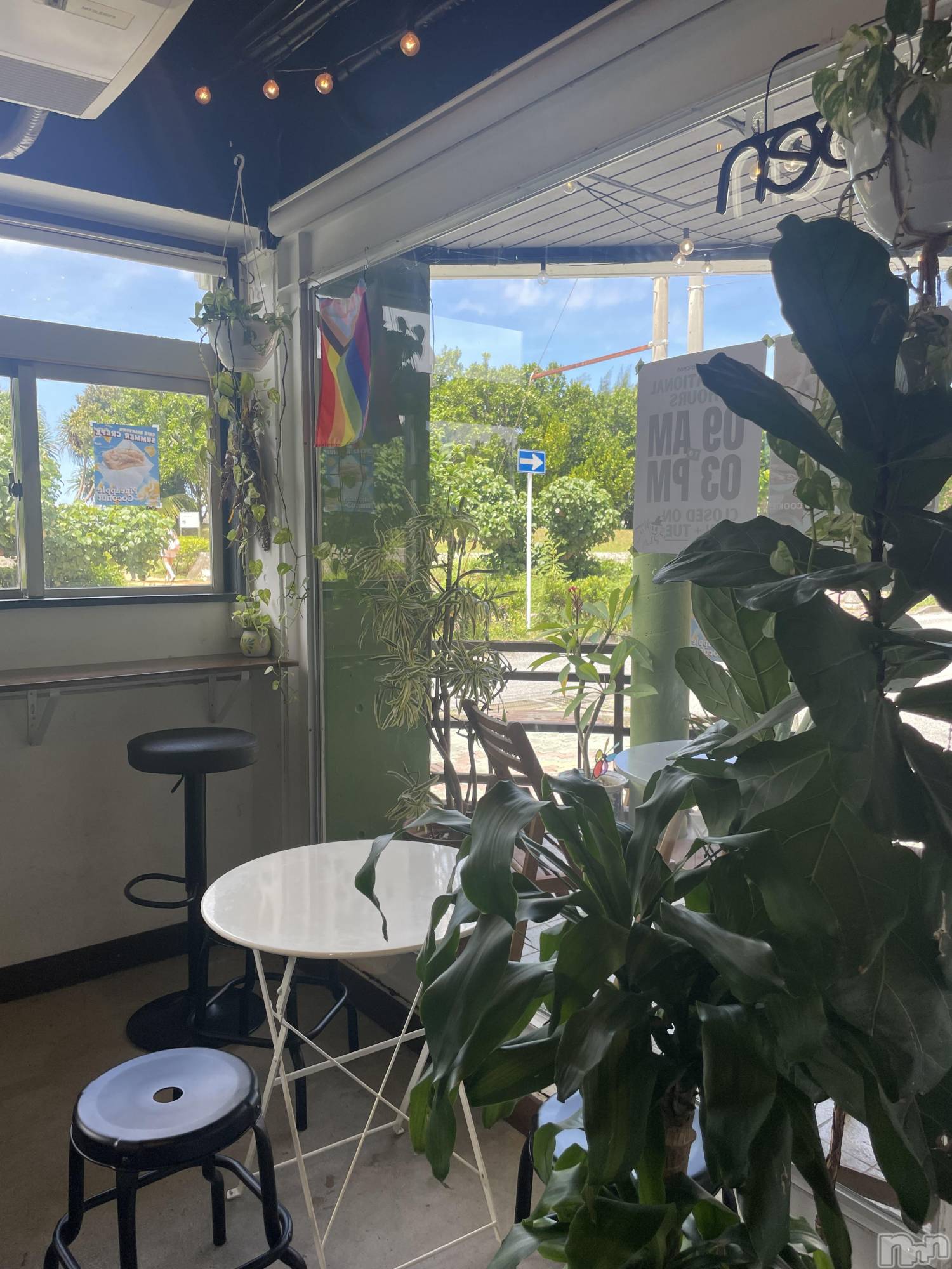 ��ˬ����Х��顦����֥���� �ץ���� ��ˬ(����� �ץ���� ����) ��2025ǯ9��5���̥�֥�����🤭✨��