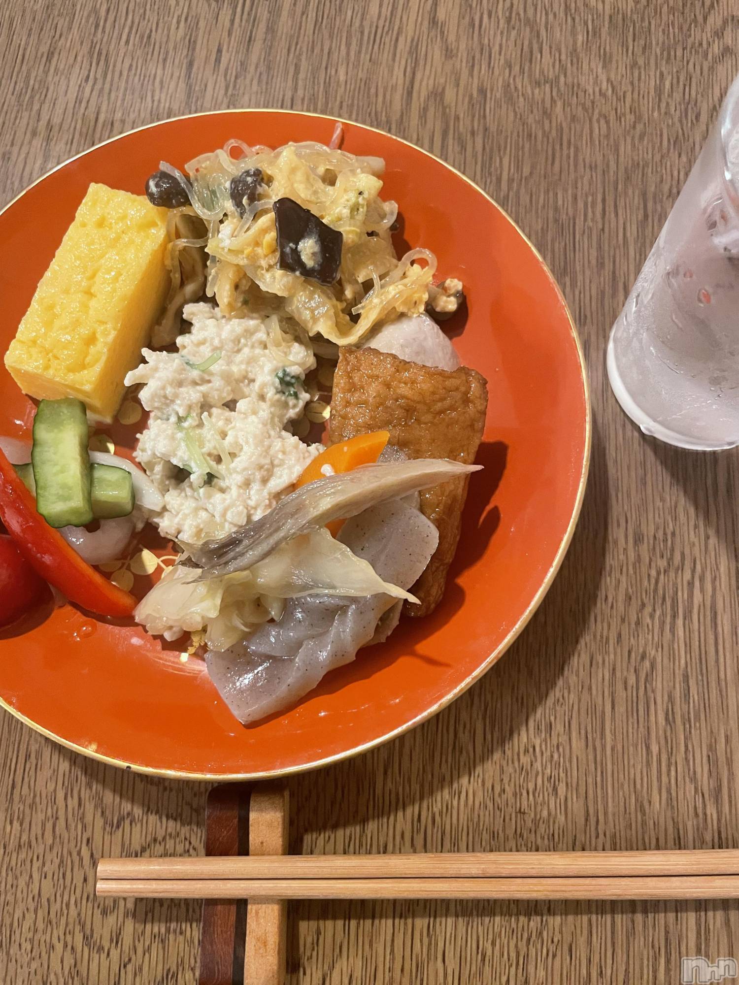 ��ˬ����Х��顦����֥���� �ץ���� ��ˬ(����� �ץ���� ����) ��2025ǯ9��12���̥�֥�����🍂💓��