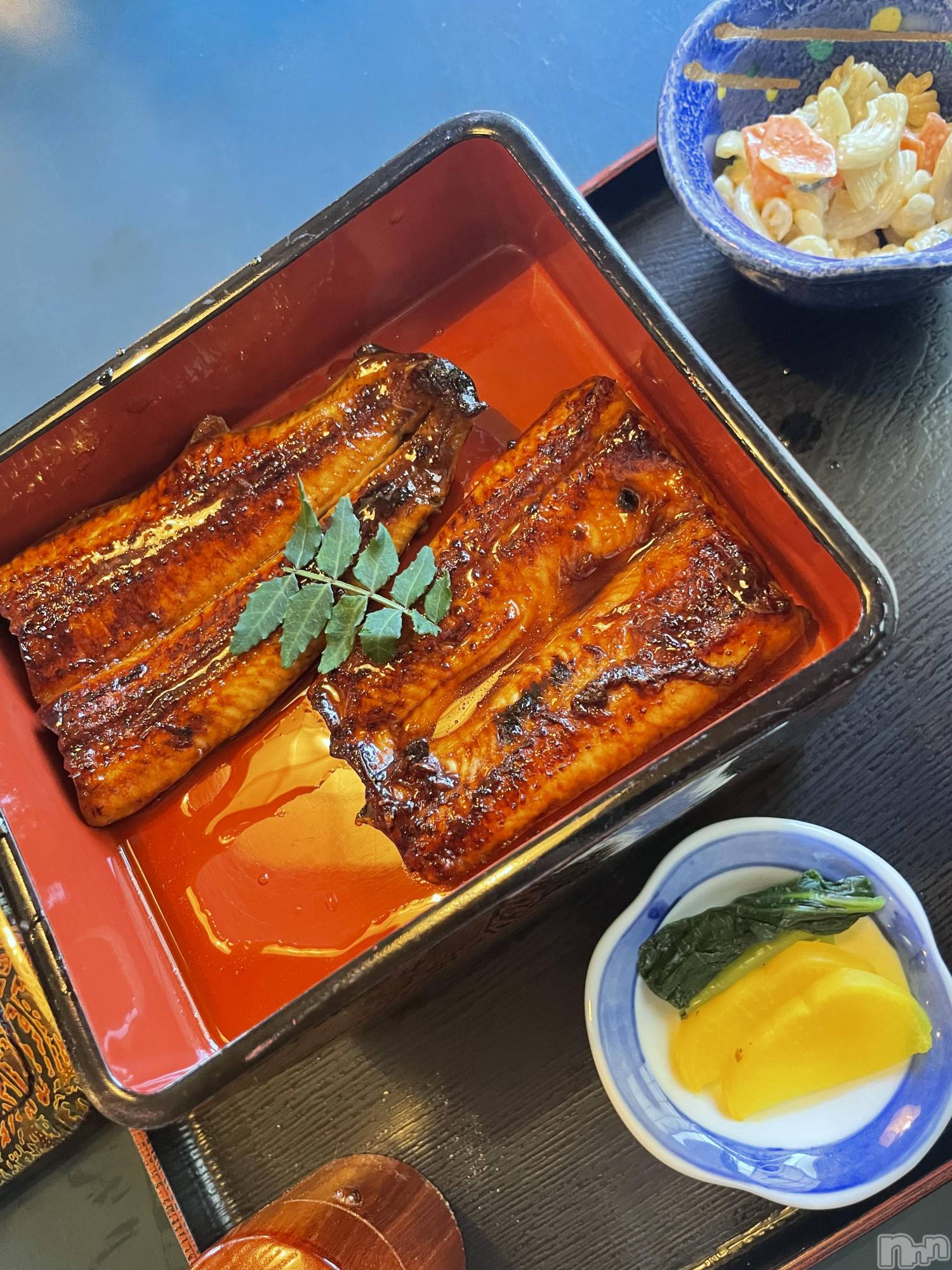 ��ˬ����Х��顦����֥���� �ץ���� ��ˬ(����� �ץ���� ����) ��2025ǯ9��26���̥�֥�����😍🌾��