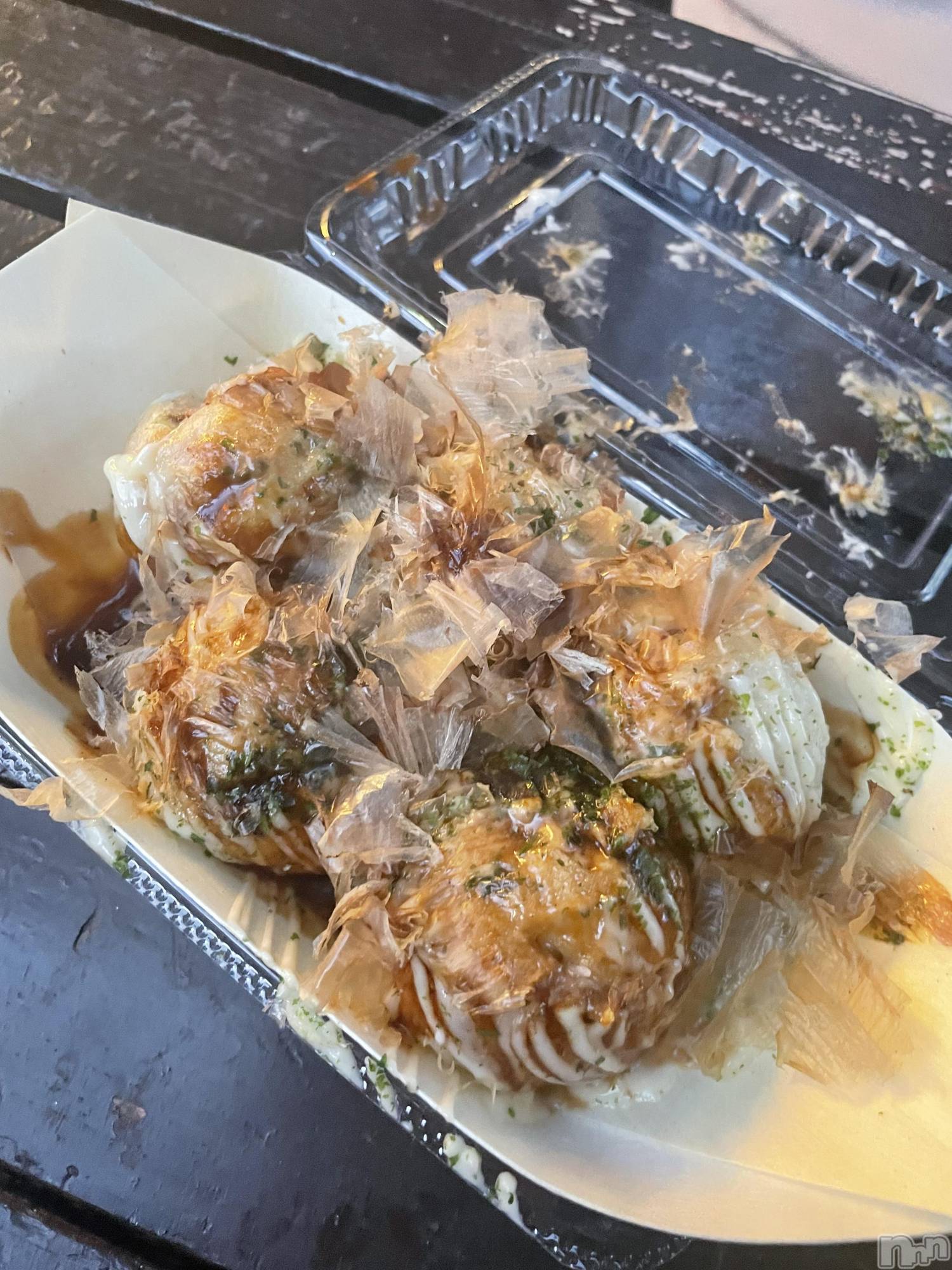 ��ˬ����Х��顦����֥���� �ץ���� ��ˬ(����� �ץ���� ����) ��2025ǯ10��4���̥�֥����֤��פ�♡��