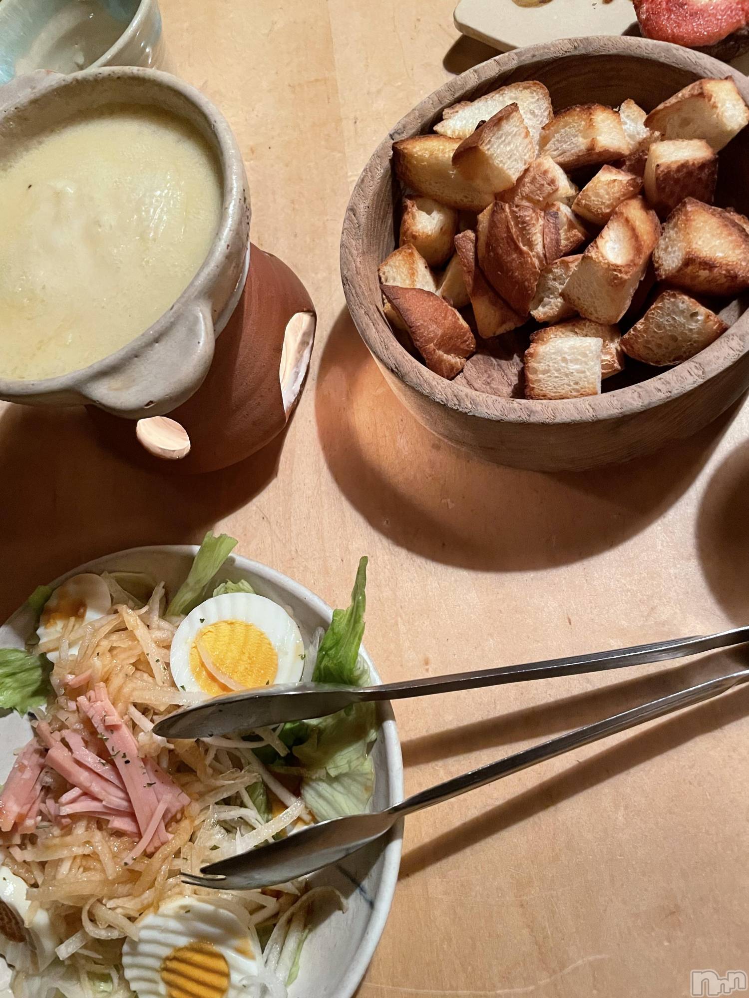 ��ˬ����Х��顦����֥���� �ץ���� ��ˬ(����� �ץ���� ����) ��2025ǯ10��24���̥�֥�����🧀��