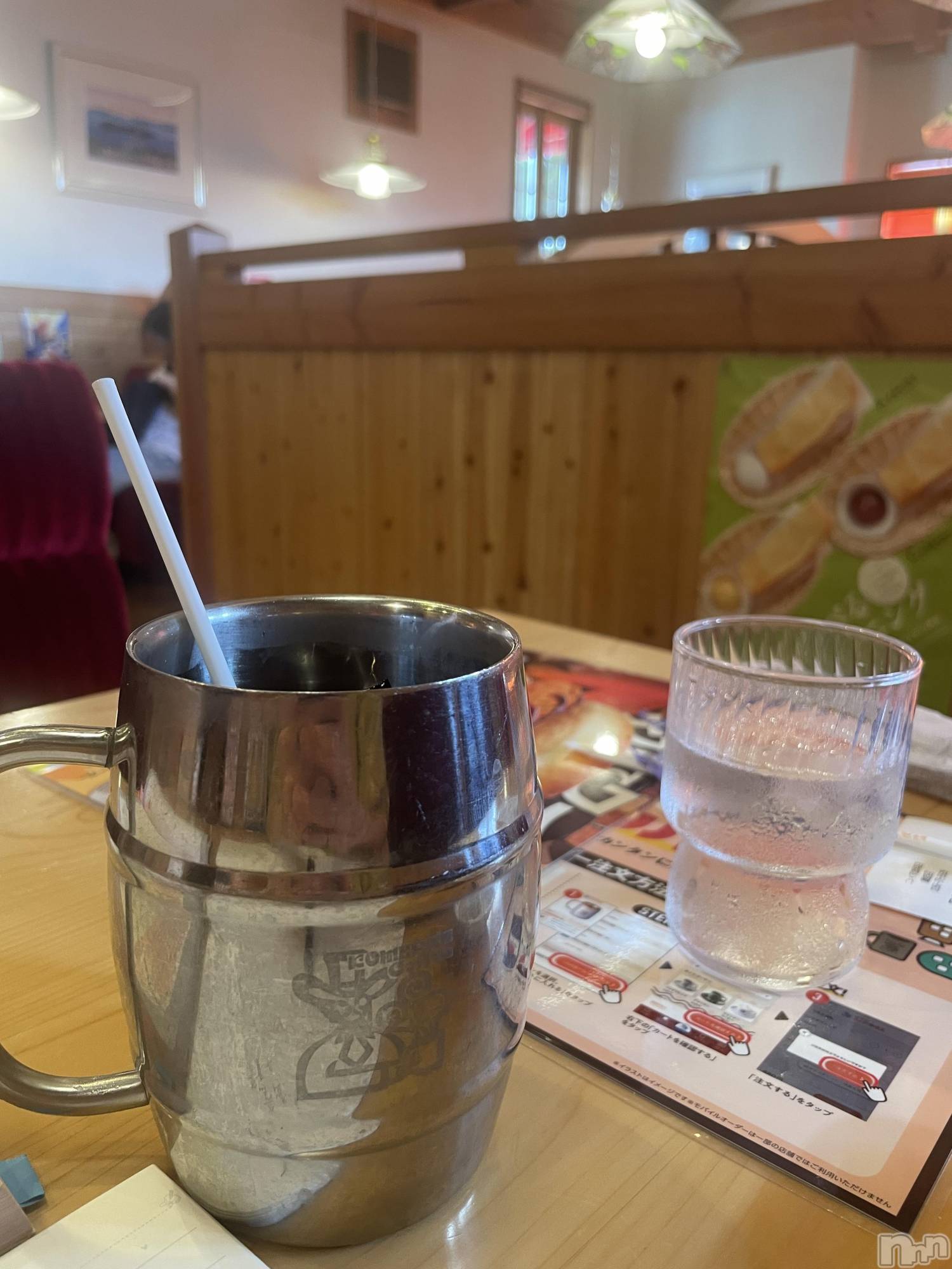 ��ˬ����Х��顦����֥���� �ץ���� ��ˬ(����� �ץ���� ����) ��2025ǯ10��25���̥�֥����֥������