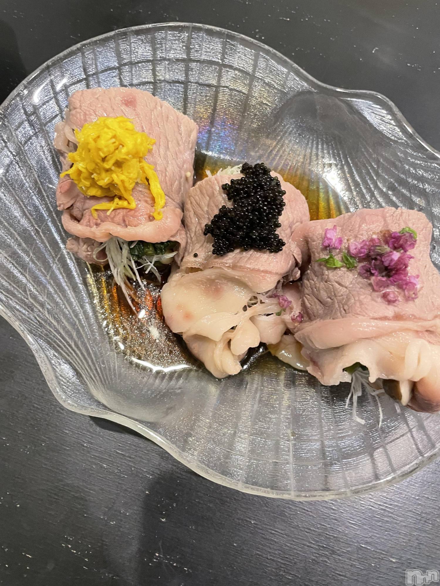 ��ˬ����Х��顦����֥���� �ץ���� ��ˬ(����� �ץ���� ����) ��2025ǯ10��28���̥�֥����֣����줤��