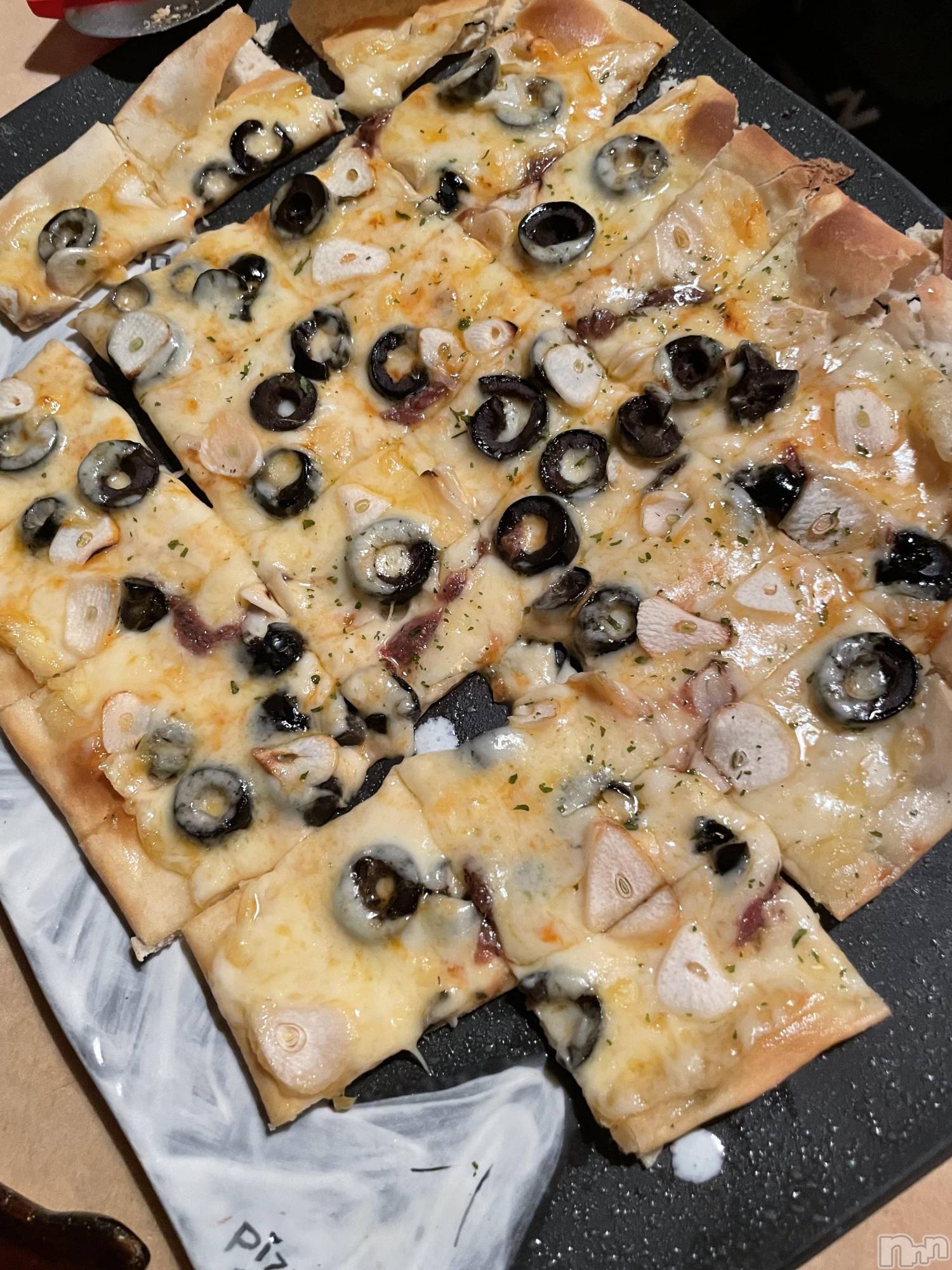 ��ˬ����Х��顦����֥���� �ץ���� ��ˬ(����� �ץ���� ����) ��2025ǯ11��1���̥�֥����֤Ԥä�����������🍕��