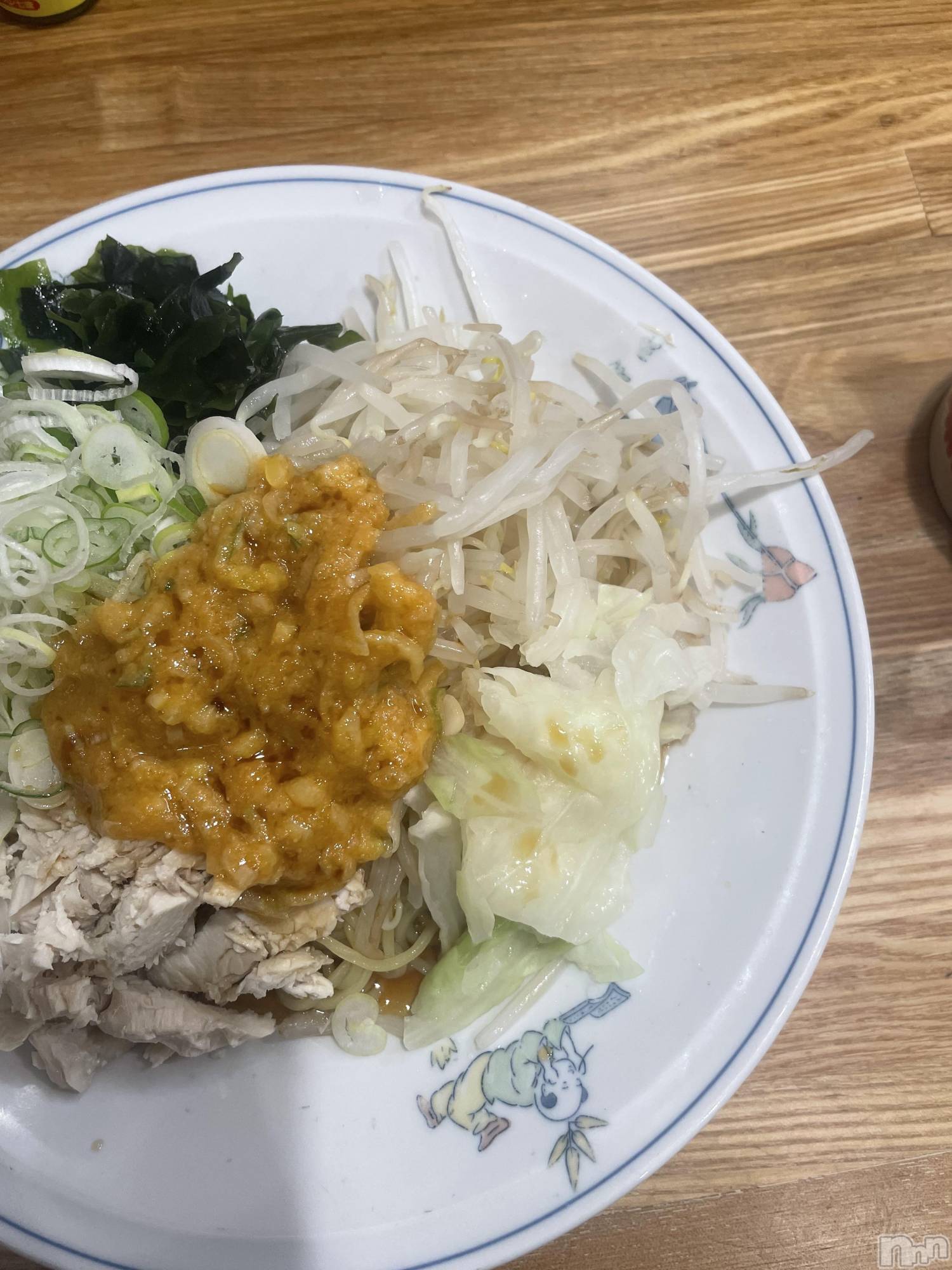 ��ˬ����Х��顦����֥���� �ץ���� ��ˬ(����� �ץ���� ����) ��2025ǯ11��5���̥�֥����֥ƥ�ۥ���С�🤟🏻😍✨��