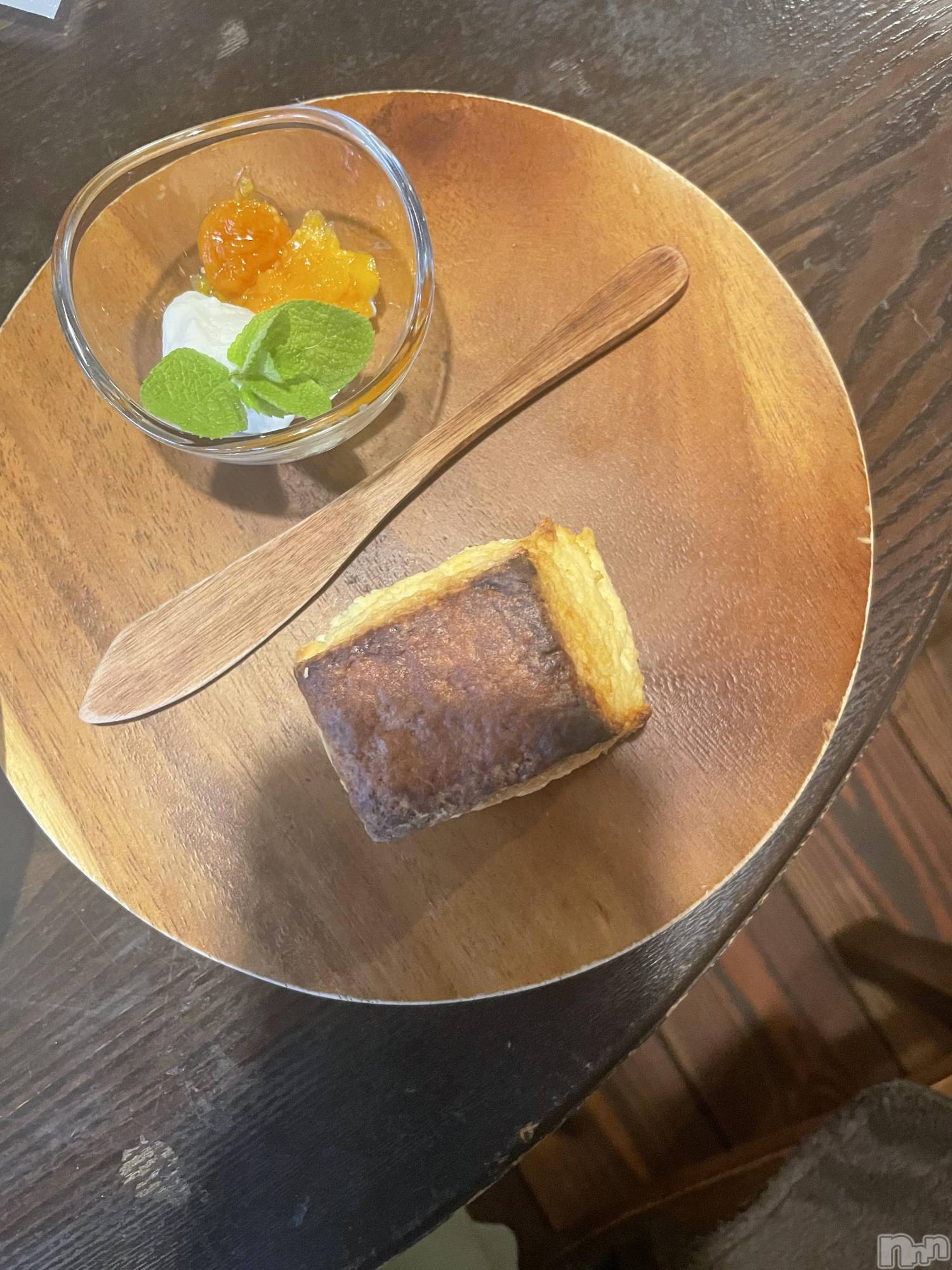 ��ˬ����Х��顦����֥���� �ץ���� ��ˬ(����� �ץ���� ����) ��2025ǯ11��8���̥�֥����֤ۤ�������