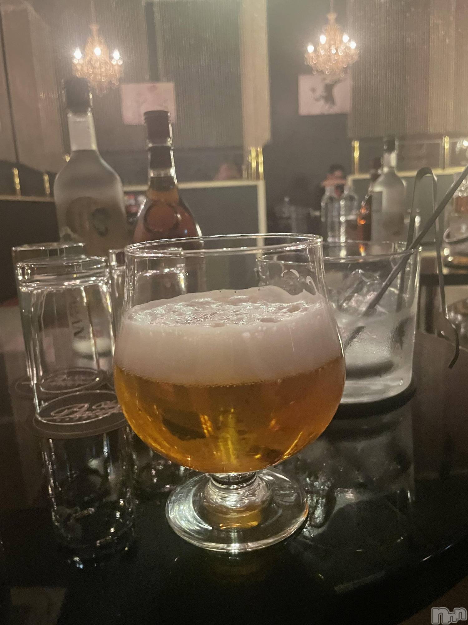 ��ˬ����Х��顦����֥���� �ץ���� ��ˬ(����� �ץ���� ����) ��2025ǯ11��11���̥�֥����֥ӡ���SP!��