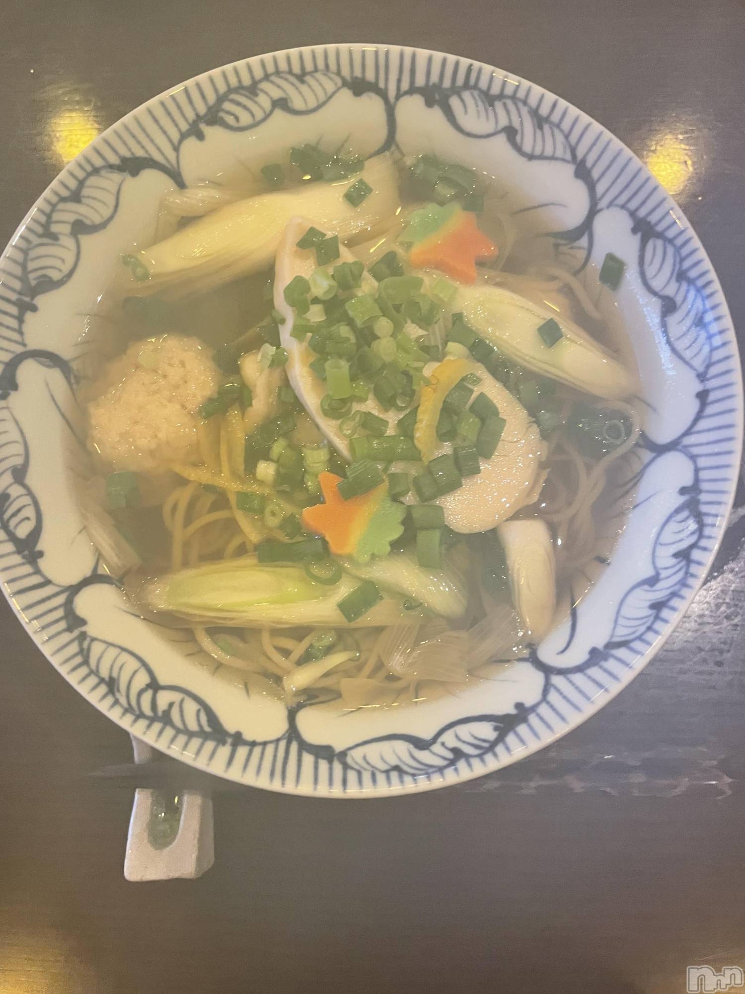 ��ˬ����Х��顦����֥���� �ץ���� ��ˬ(����� �ץ���� ����) ��2025ǯ11��12���̥�֥����ֶ�����