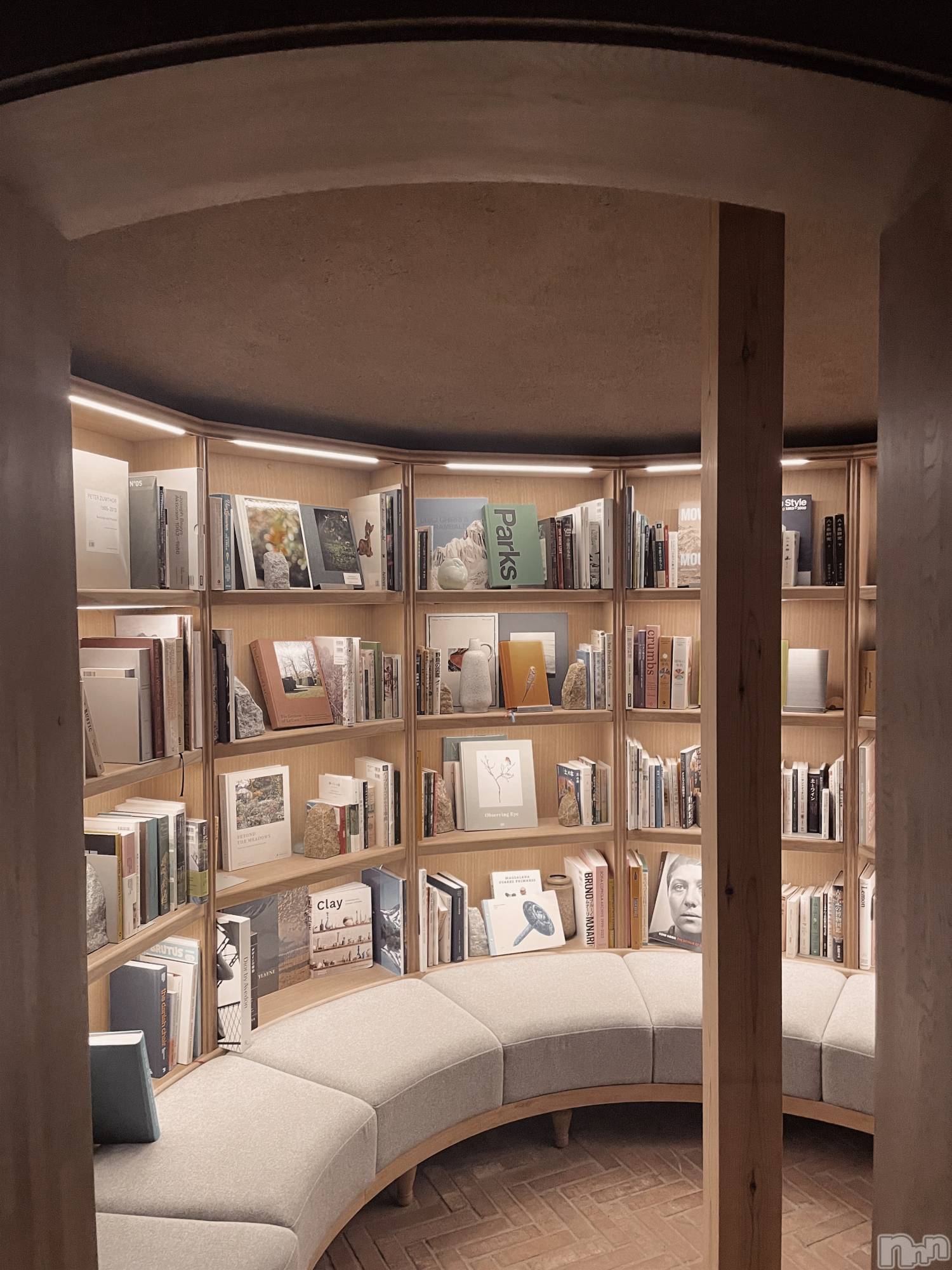 ��ˬ����Х��顦����֥���� �ץ���� ��ˬ(����� �ץ���� ����) ��2025ǯ11��17���̥�֥�����📕��