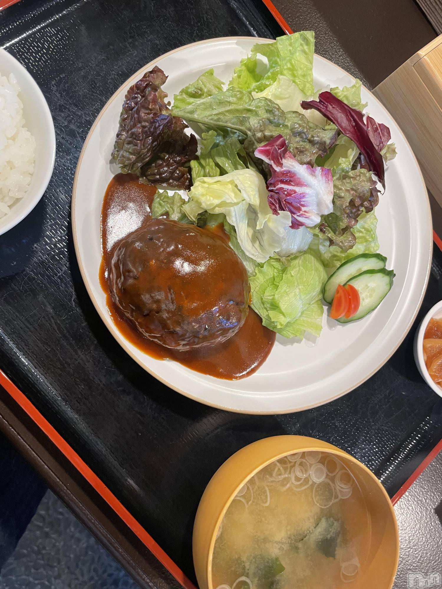 ��ˬ����Х��顦����֥���� �ץ���� ��ˬ(����� �ץ���� ����) ��2025ǯ11��21���̥�֥������꿩����