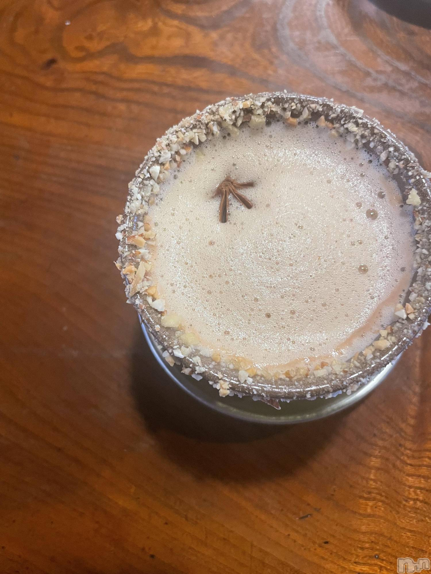 ��ˬ����Х��顦����֥���� �ץ���� ��ˬ(����� �ץ���� ����) ��2025ǯ12��13���̥�֥����֤ݤ��ݤ�����