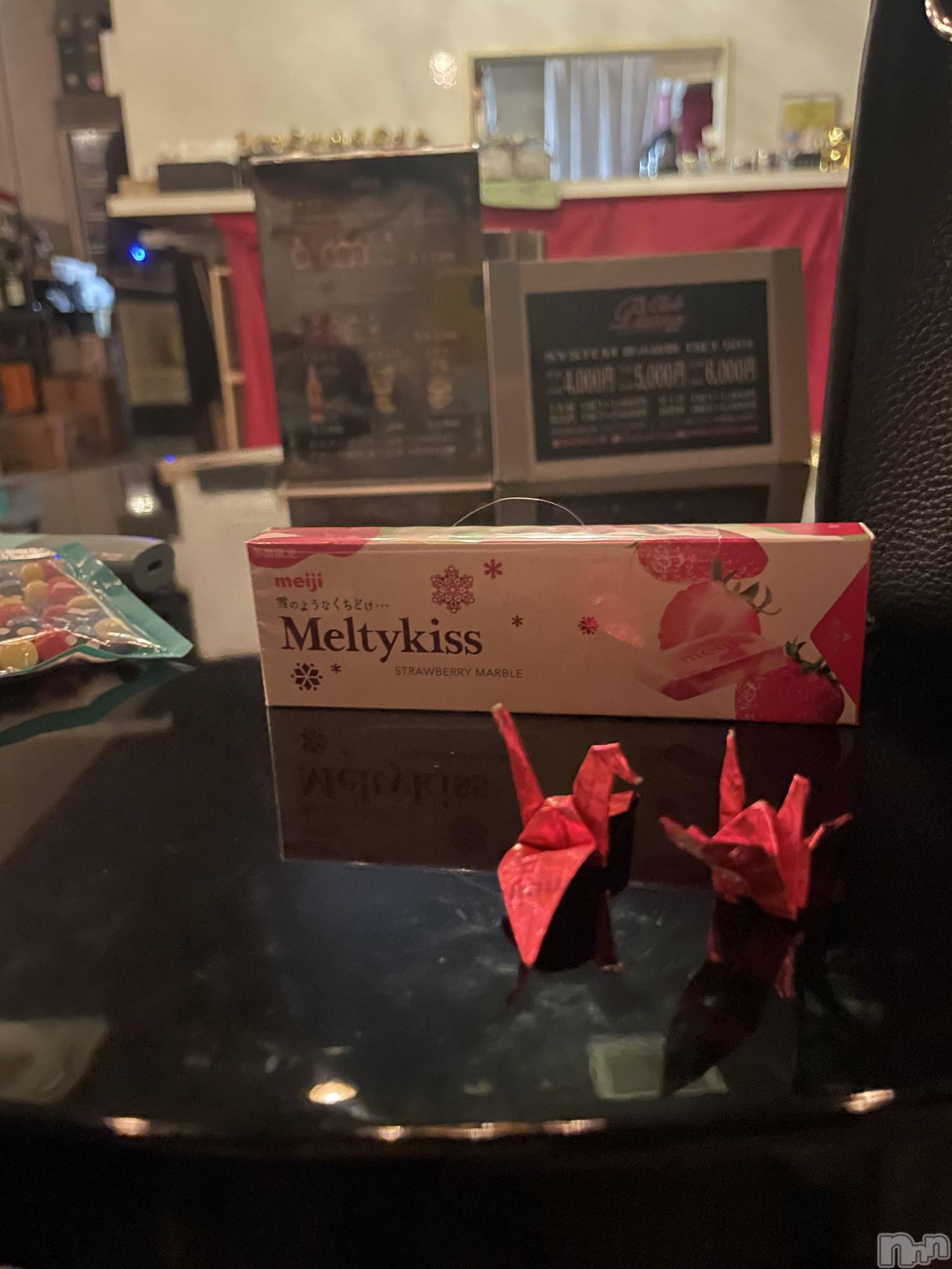 ��ˬ����Х��顦����֥���� �ץ���� ��ˬ(����� �ץ���� ����) ��2025ǯ12��15���̥�֥����֤��Ĥ뤵���