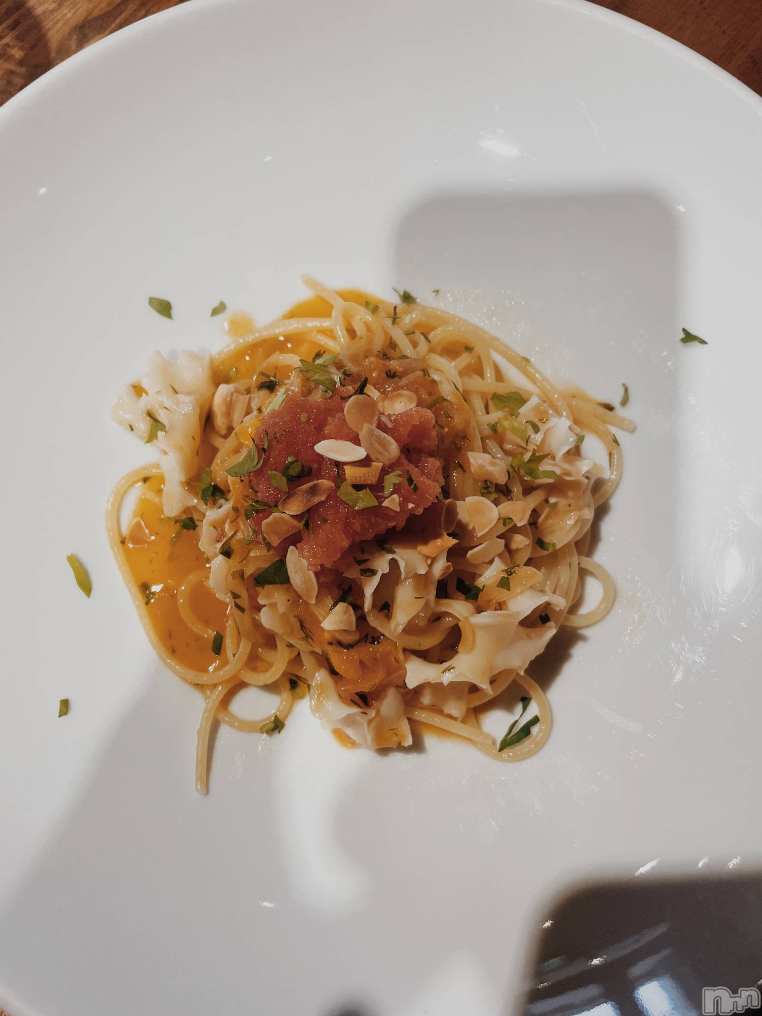 ��ˬ����Х��顦����֥���� �ץ���� ��ˬ(����� �ץ���� ����) ��2025ǯ12��18���̥�֥�����ϡ��🪷��