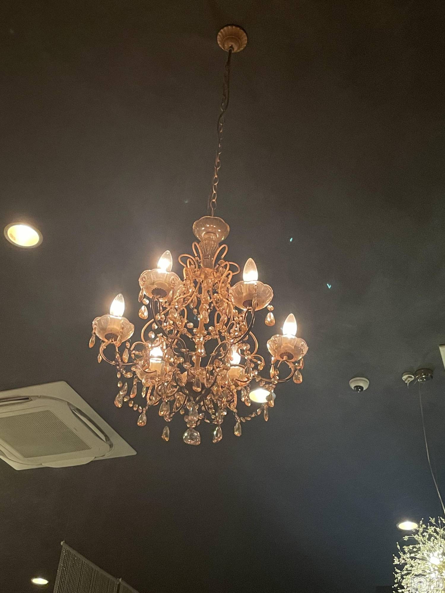 ��ˬ����Х��顦����֥���� �ץ���� ��ˬ(����� �ץ���� ����) ��2025ǯ12��20���̥�֥�����The beginning!!��