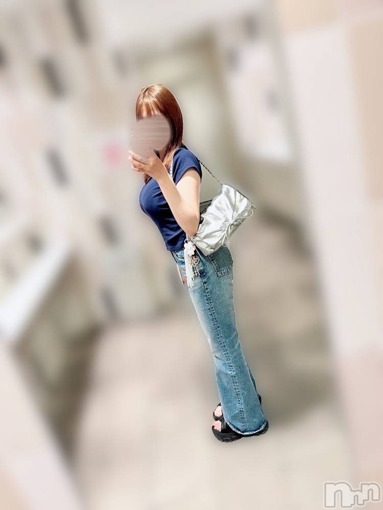新潟風俗エステSOARIS-ソアリス-(ソアリス) なぎ(25)の7月20日写メブログ「記念すべき初出勤🌸」