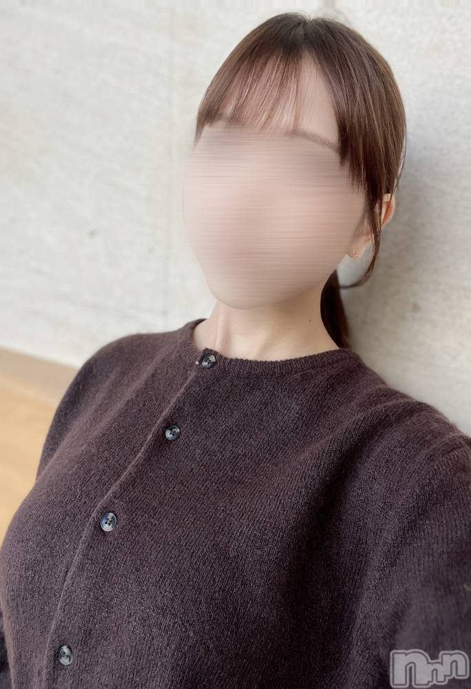 新潟デリヘルSOARIS-ソアリス-(ソアリス) なぎ(25)の10月13日写メブログ「中毒になりそう⸝⸝⸝🫩」