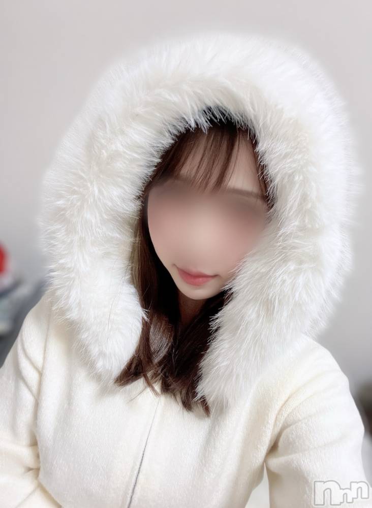 新潟デリヘルSOARIS-ソアリス-(ソアリス) なぎ(25)の10月27日写メブログ「1か月前か、1週間前か…💭」