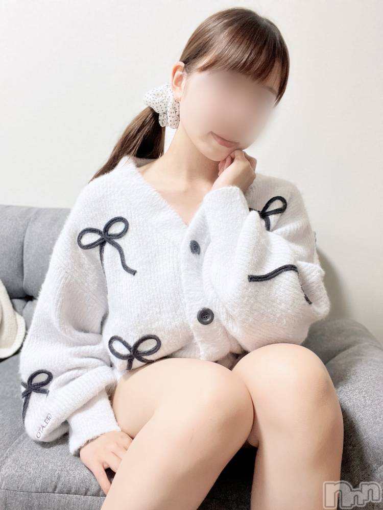 新潟デリヘルSOARIS-ソアリス-(ソアリス) なぎ(25)の11月13日写メブログ「冬のご褒美ケアはアカスリから🫧❄️」