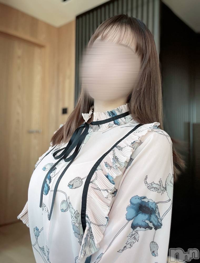 新潟デリヘルSOARIS-ソアリス-(ソアリス) なぎ(25)の11月19日写メブログ「満喫してきました🧚💎✨️」