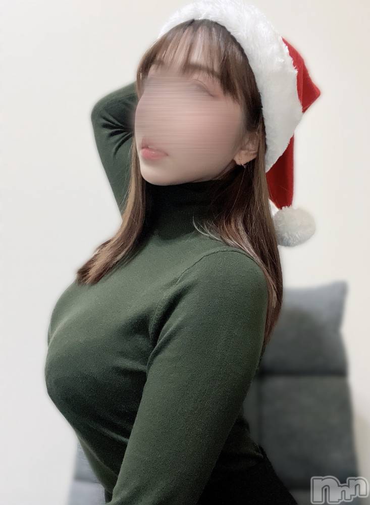 新潟デリヘルSOARIS-ソアリス-(ソアリス) なぎ(25)の11月22日写メブログ「もうすぐクリスマス❣️」