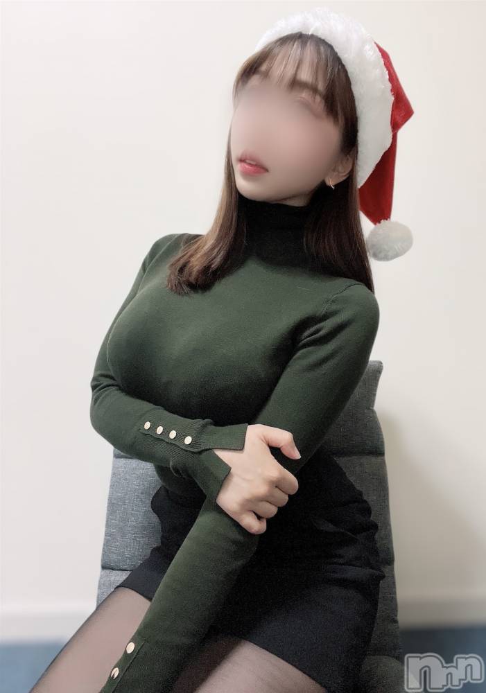 新潟デリヘルSOARIS-ソアリス-(ソアリス) なぎ(25)の11月29日写メブログ「残り2枠✌🏻🈳」