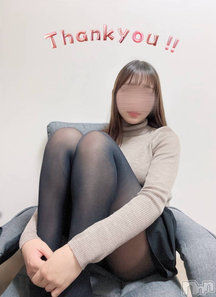 新潟デリヘルSOARIS-ソアリス-(ソアリス) なぎ(25)の12月8日写メブログ「満員御礼とホテル紹介🌸🎀」