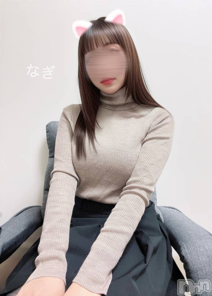 新潟デリヘルSOARIS-ソアリス-(ソアリス) なぎ(25)の12月11日写メブログ「ハッピーみかんにわくわくデート☺️」