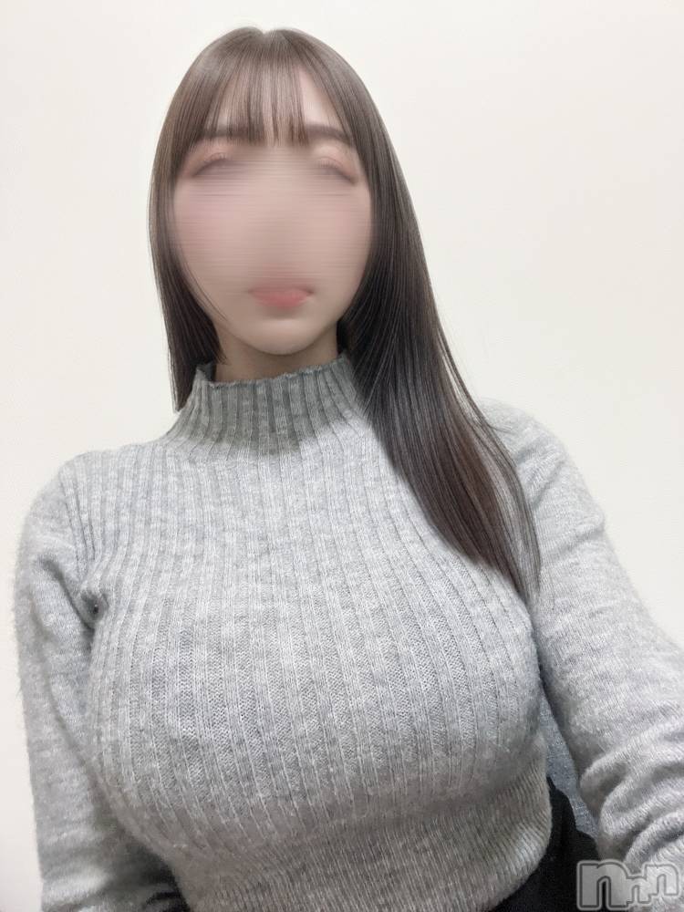 新潟デリヘルSOARIS-ソアリス-(ソアリス) なぎ(25)の12月22日写メブログ「人間関係って難しい🥺💭」