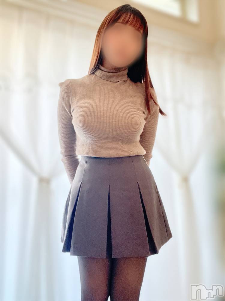 新潟デリヘルSOARIS-ソアリス-(ソアリス) なぎ(25)の1月16日写メブログ「華金の楽しみ方は色々✨️🥂」