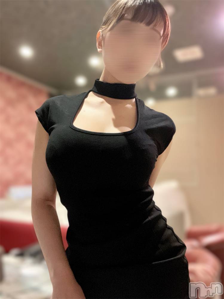 新潟デリヘルSOARIS-ソアリス-(ソアリス) なぎ(25)の1月19日写メブログ「甘さ控えめ🤫🤎」