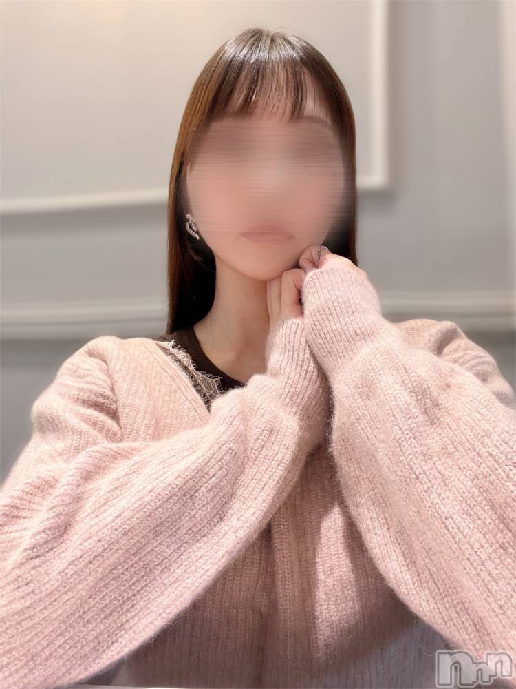 新潟デリヘルSOARIS-ソアリス-(ソアリス) なぎ(25)の1月28日写メブログ「浮気も大事？」