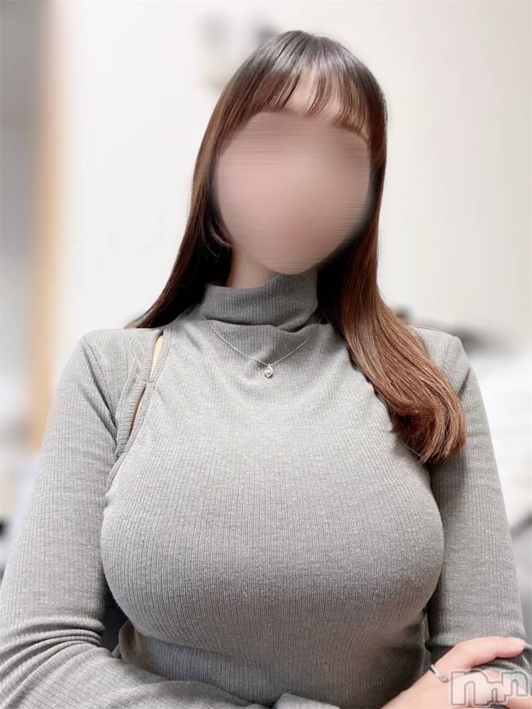 新潟デリヘルSOARIS-ソアリス-(ソアリス) なぎ(25)の2月3日写メブログ「チルろ～☺️♪」