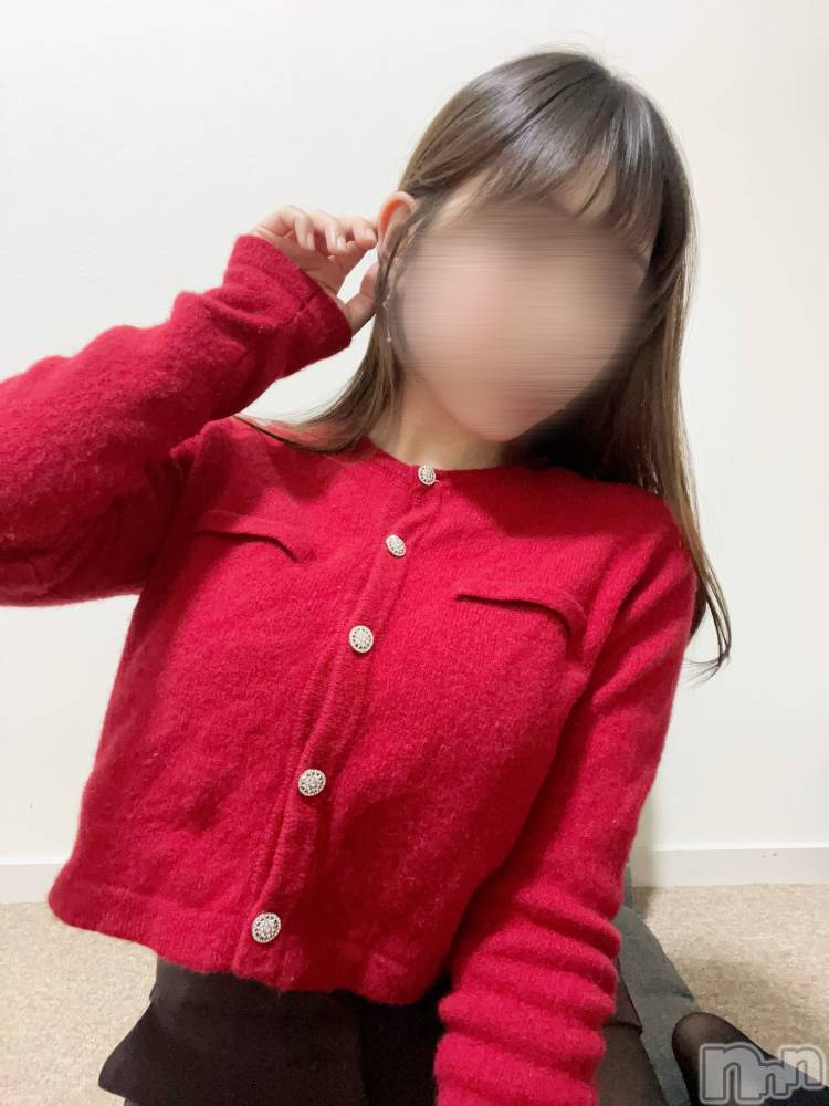 新潟デリヘルSOARIS-ソアリス-(ソアリス) なぎ(25)の2月28日写メブログ「虹色おっぱいになるかな🌈」