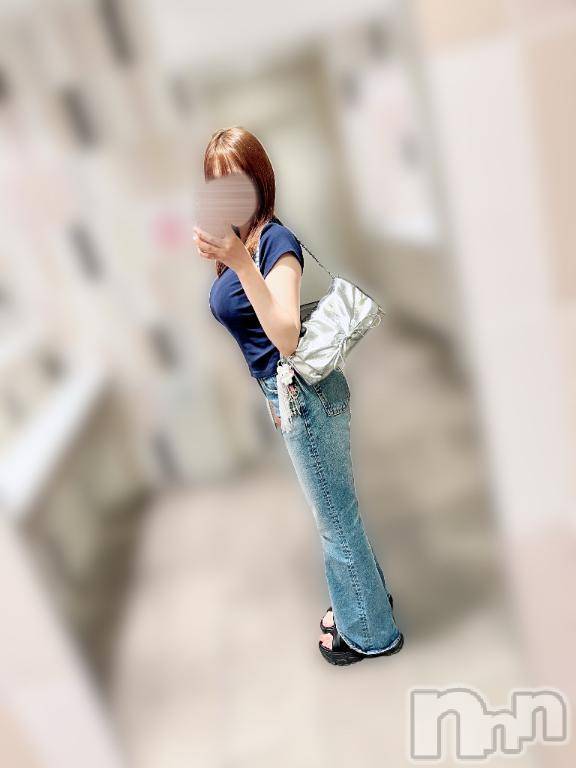 新潟風俗エステSOARIS-ソアリス-(ソアリス) なぎ(25)の7月20日写メブログ「記念すべき初出勤🌸」