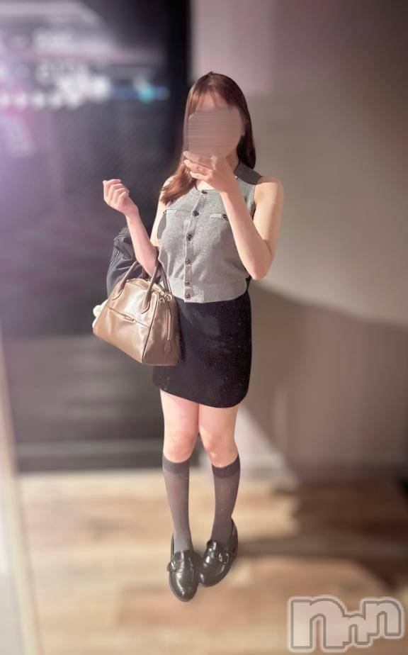 新潟風俗エステSOARIS-ソアリス-(ソアリス) なぎ(25)の8月5日写メブログ「なぎちゃんってどんな人？🔎✨️」