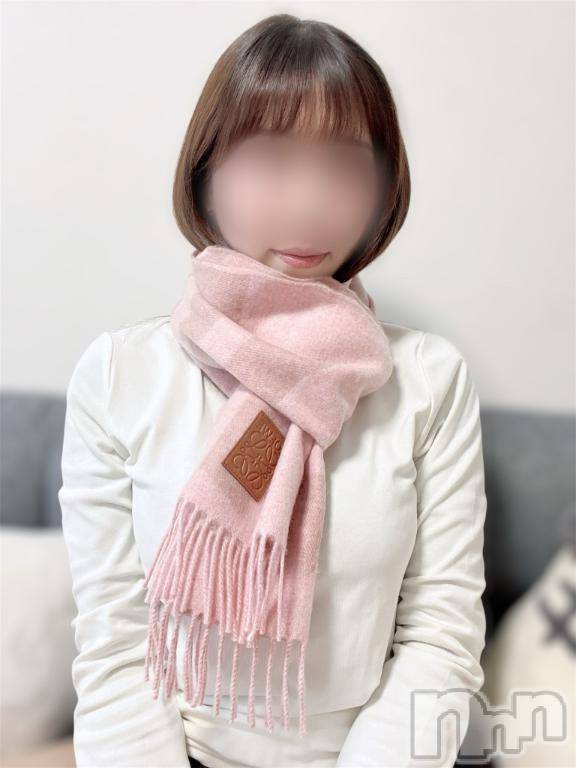 新潟デリヘルSOARIS-ソアリス-(ソアリス) なぎ(25)の11月22日写メブログ「こだわり洗髪と泡洗体🫧🙂‍↕️」