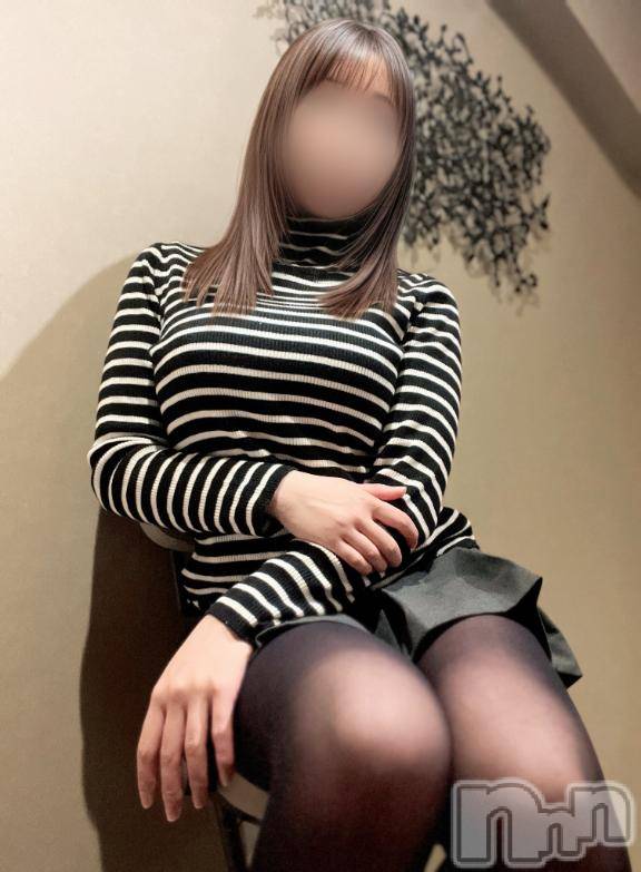 新潟デリヘルSOARIS-ソアリス-(ソアリス) なぎ(25)の12月7日写メブログ「女性から褒められるアソコ⸝⸝⸝😳」