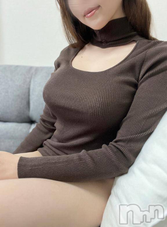 新潟デリヘルSOARIS-ソアリス-(ソアリス) なぎ(25)の4月28日写メブログ「ブログ報酬もらってもいいよね？！😹」