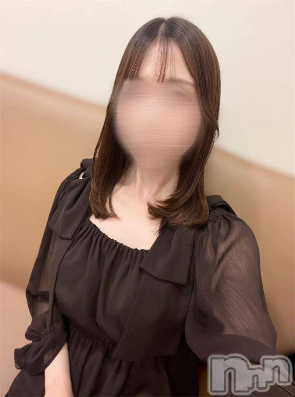新潟デリヘルSOARIS-ソアリス-(ソアリス) なぎ(25)の9月10日写メブログ「どこが変わったでしょーか！！！☺️」