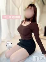 新潟デリヘル SOARIS-ソアリス-(ソアリス) なぎ(25)の写メブログ「」