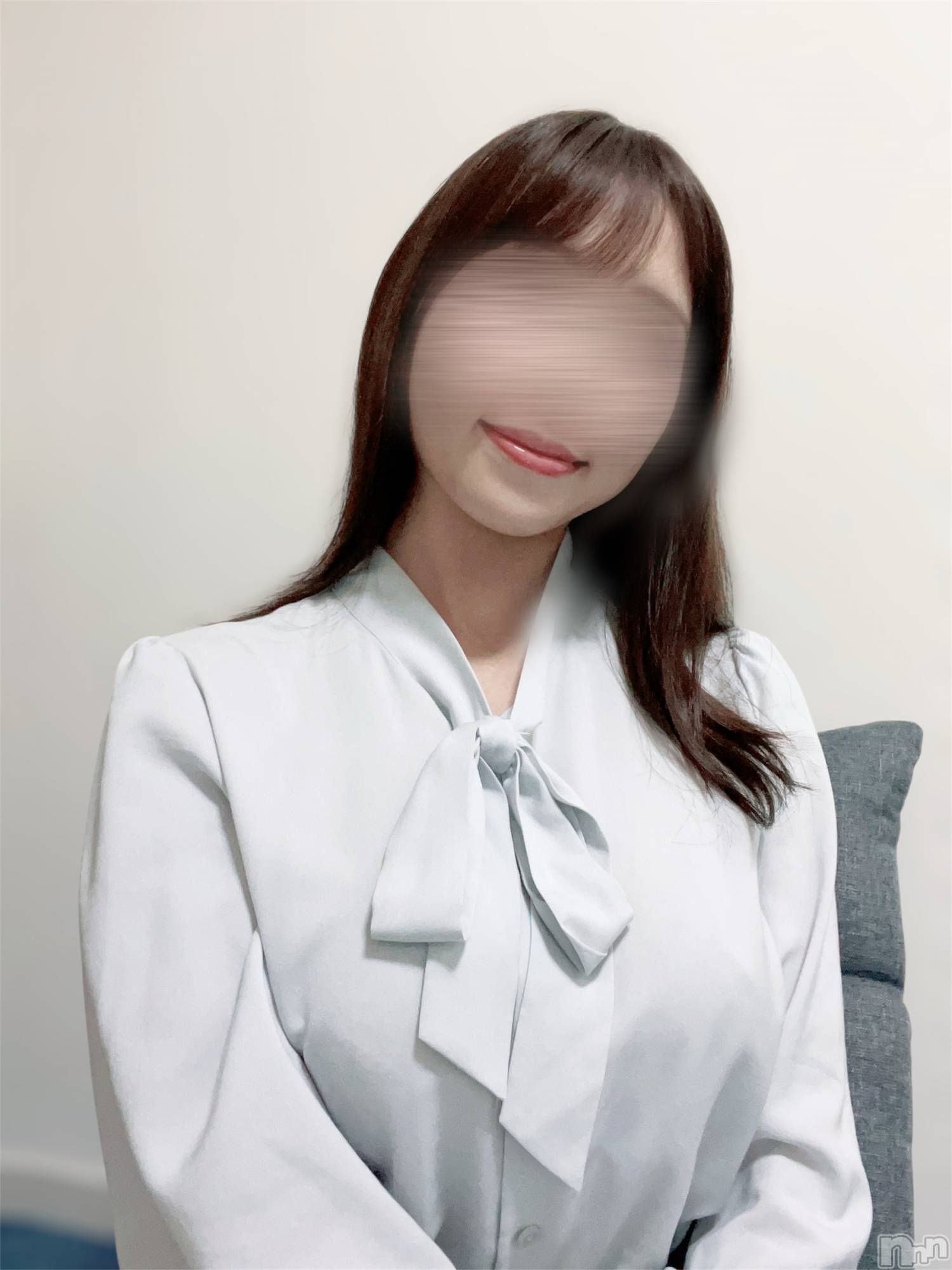 新潟デリヘルSOARIS-ソアリス-(ソアリス)なぎ(25)の2025年9月16日写メブログ「デートしたいな😽💞」