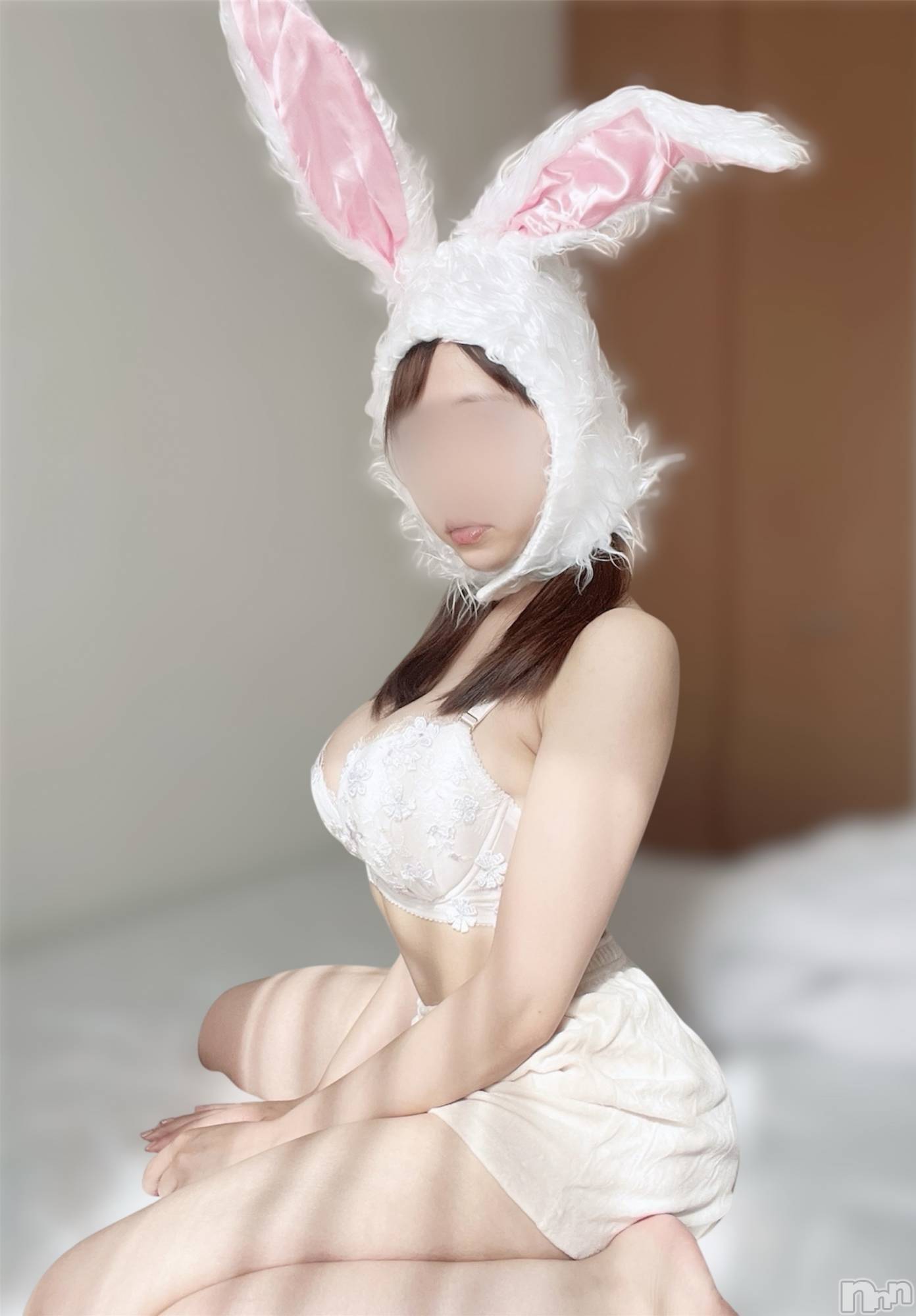 新潟デリヘルSOARIS-ソアリス-(ソアリス)なぎ(25)の2025年10月9日写メブログ「話題の「忠犬ハチ公」はわたし✨️🐕 ͗ ͗」